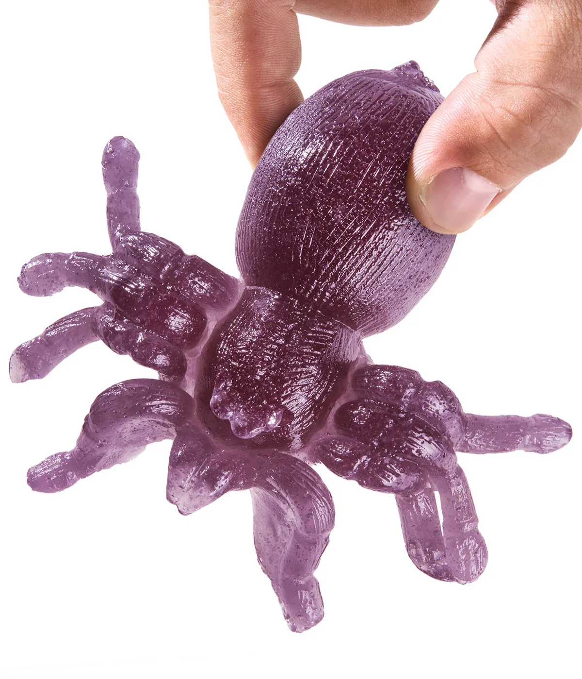 18106 gummy candy texture