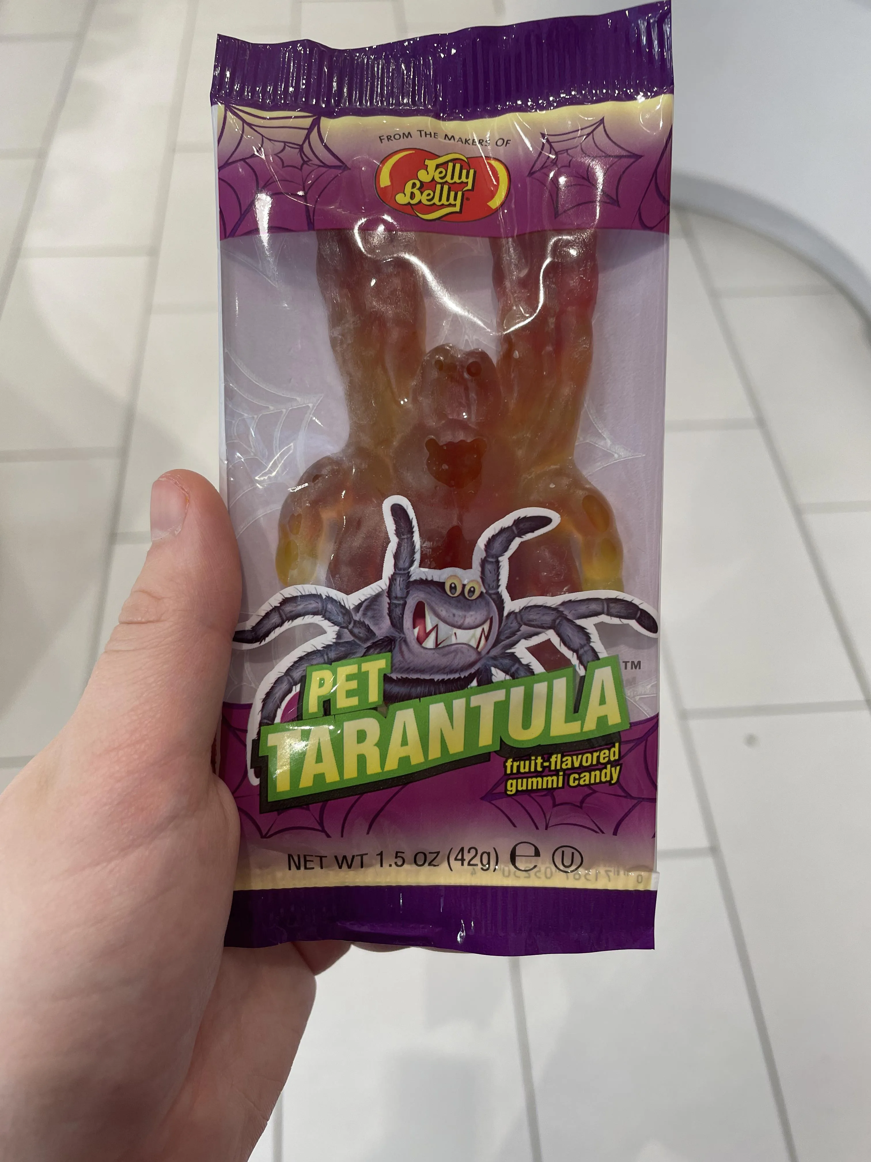 18106 online candy store