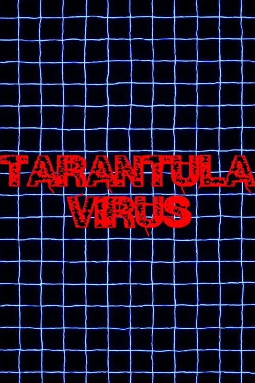 18110 tarantula image 2