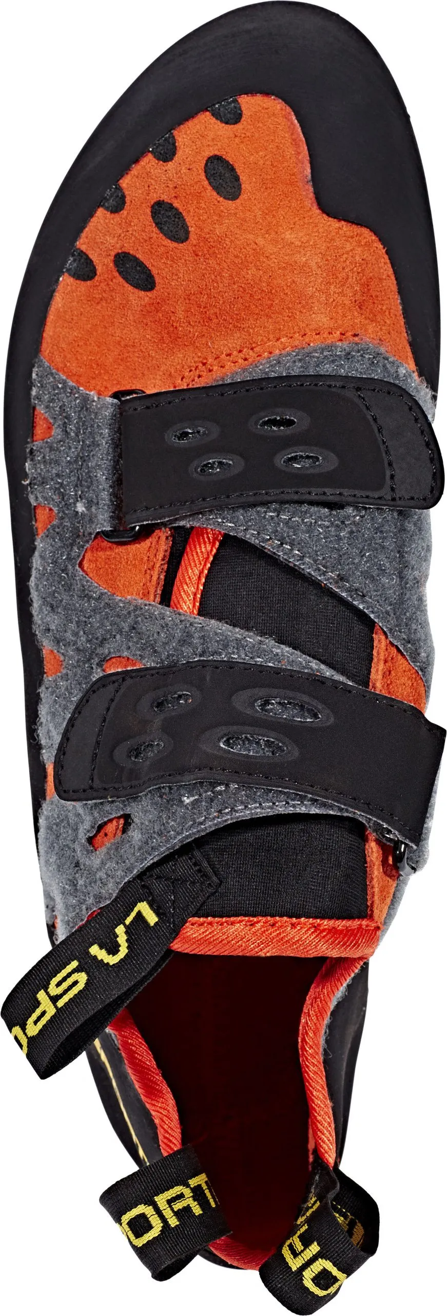 18114 tarantula flame sole