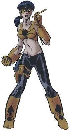 18116 tarantula dc diet