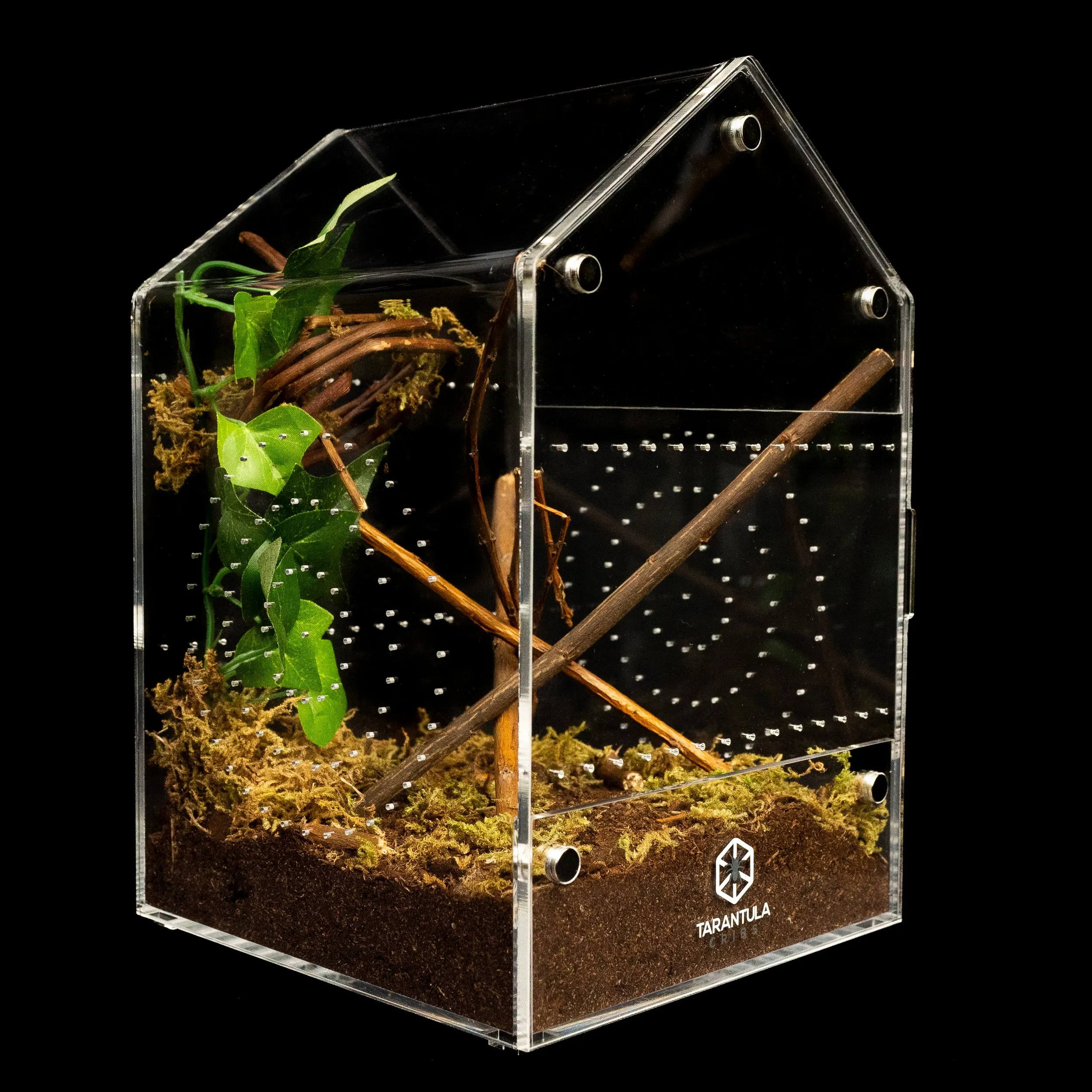 18118 tarantula enclosure