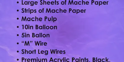 /img/18125-paper-mache-tarantula-completed.webp
