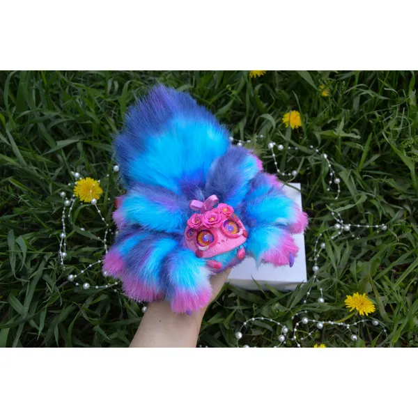 18126 tarantula spider habitat