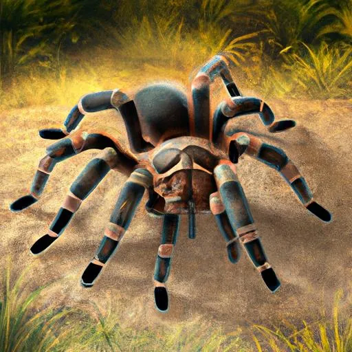 /img/18130-tarantula-species.webp