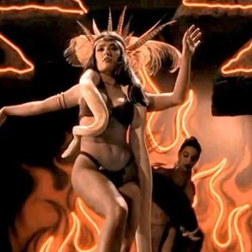 18136 tito tarantula after dark song