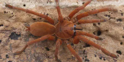 /img/18140-north-queensland-tarantula-male.webp