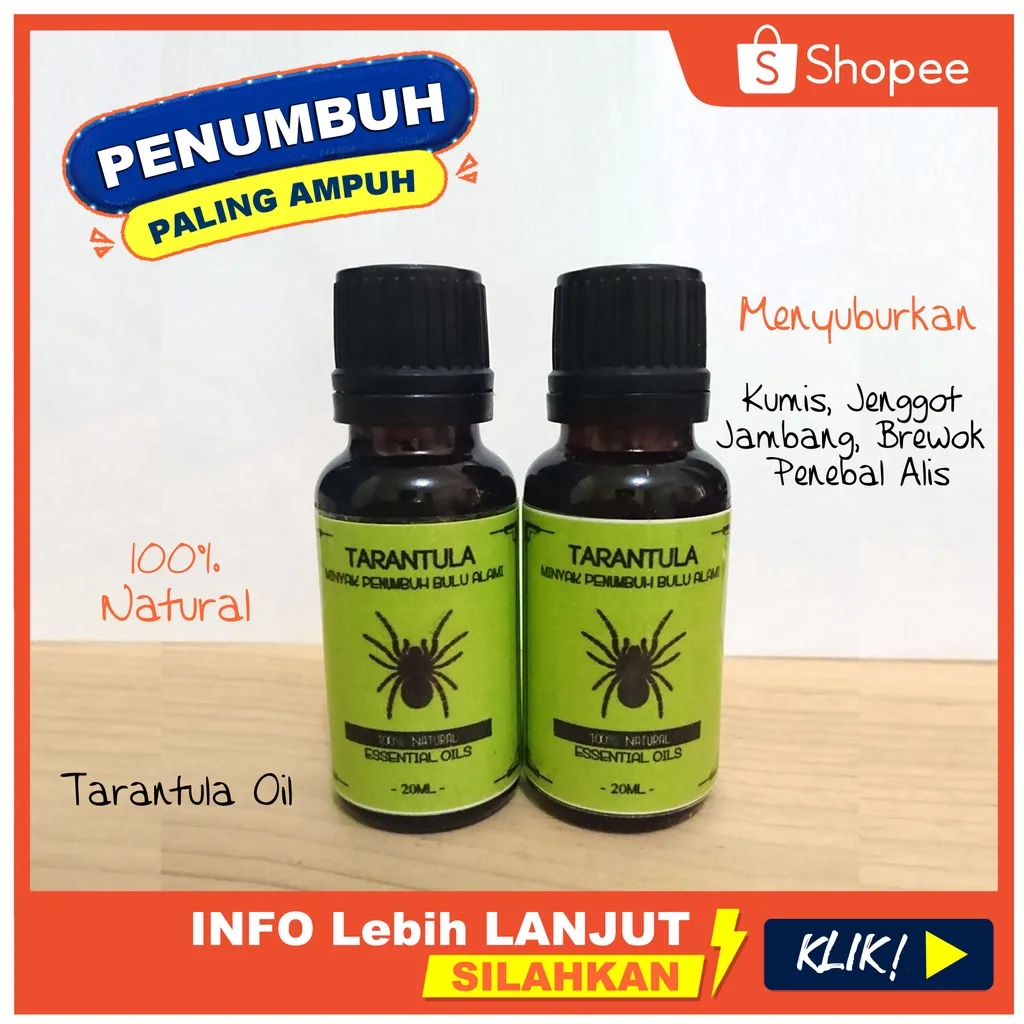 /img/18141-minyak-tarantula-kualitas.webp