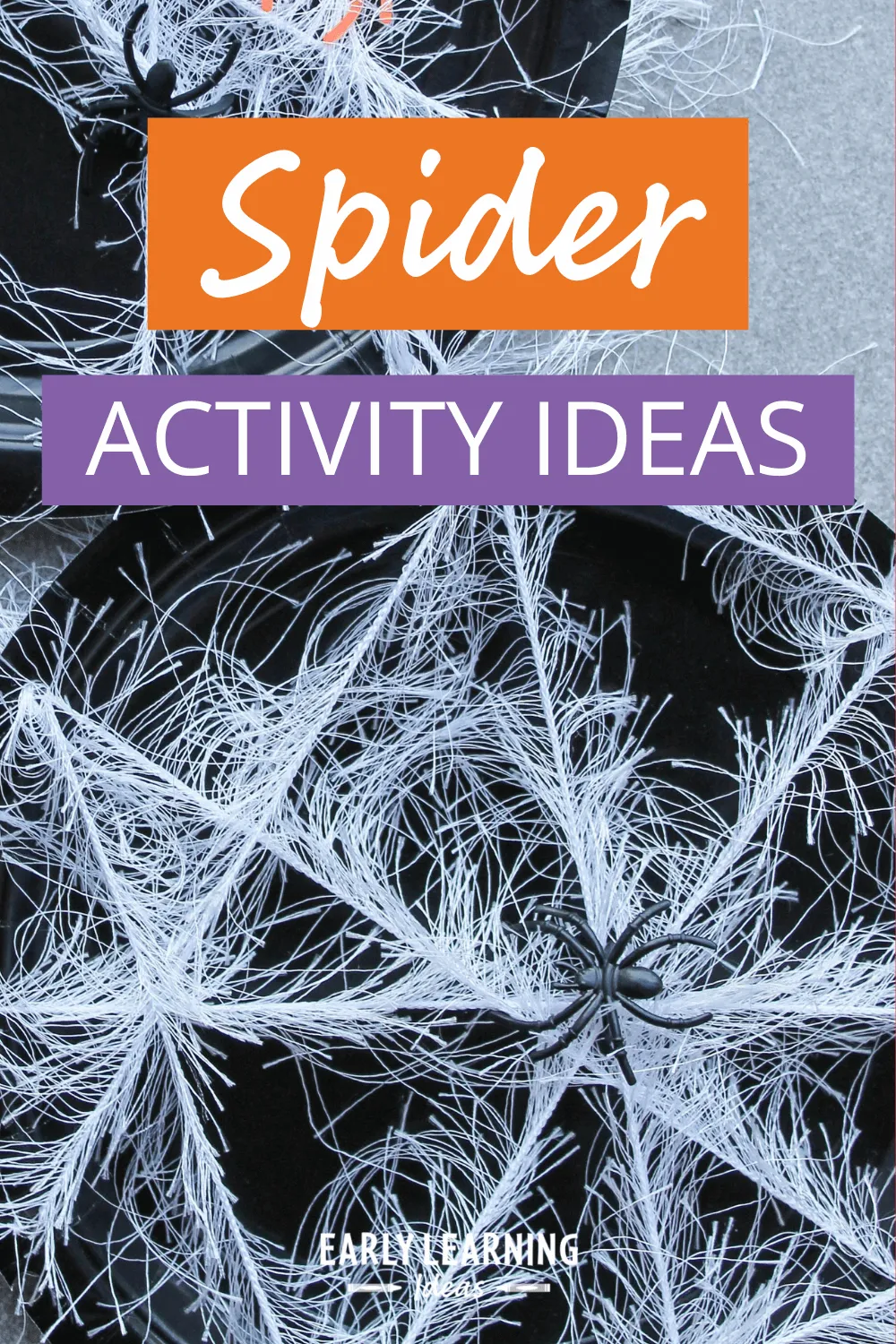 18143 tarantula burrow