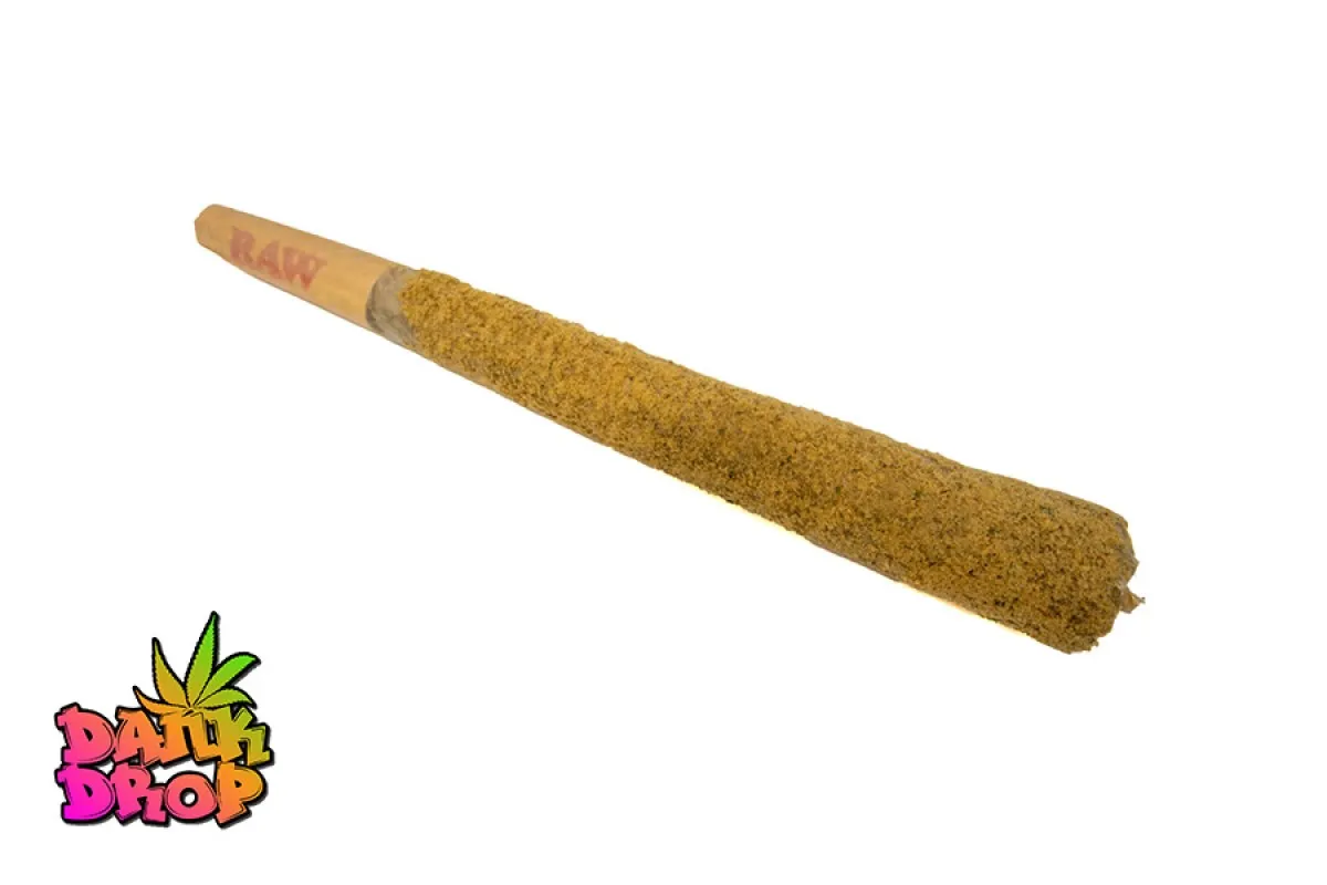 18145 building the outer joint