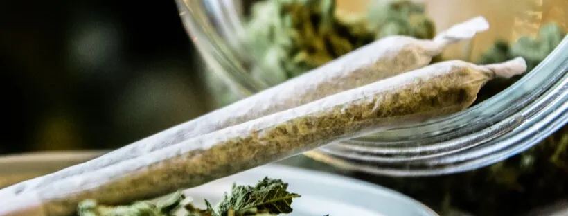 18145 checking the draw