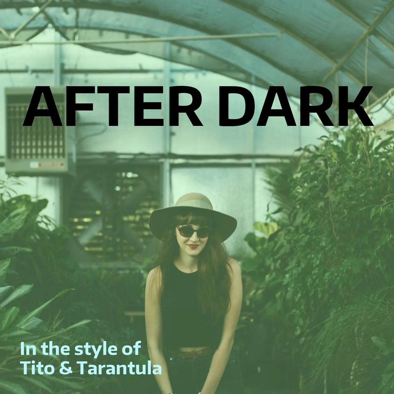 18146 after dark movie