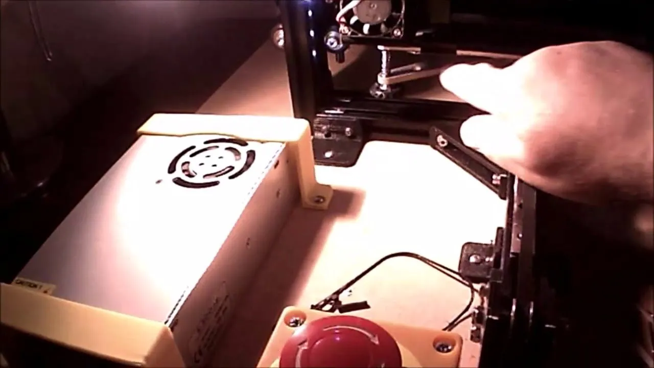 18147 hiwin linear rail