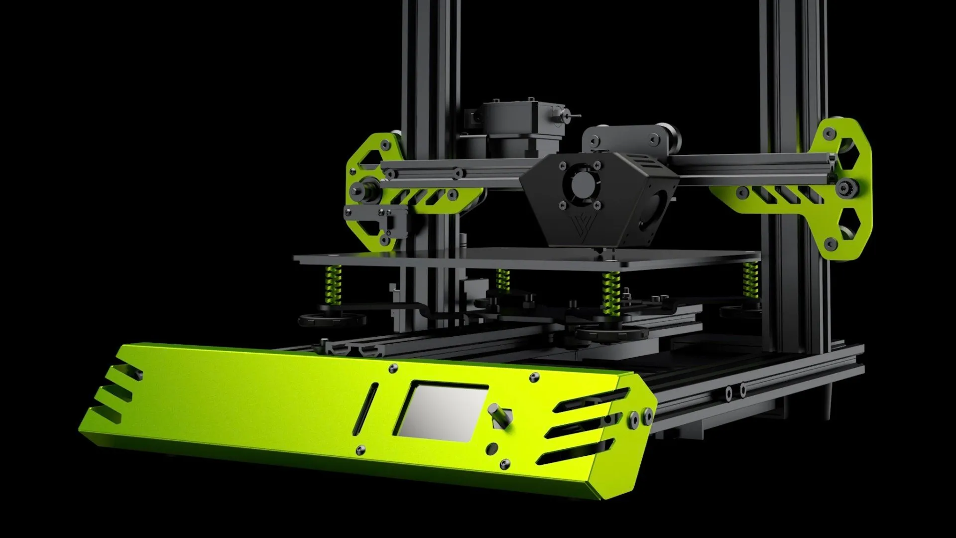 18147 mgn12h linear rail