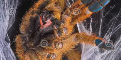 /img/18150-philippine-tarantula-handling.webp