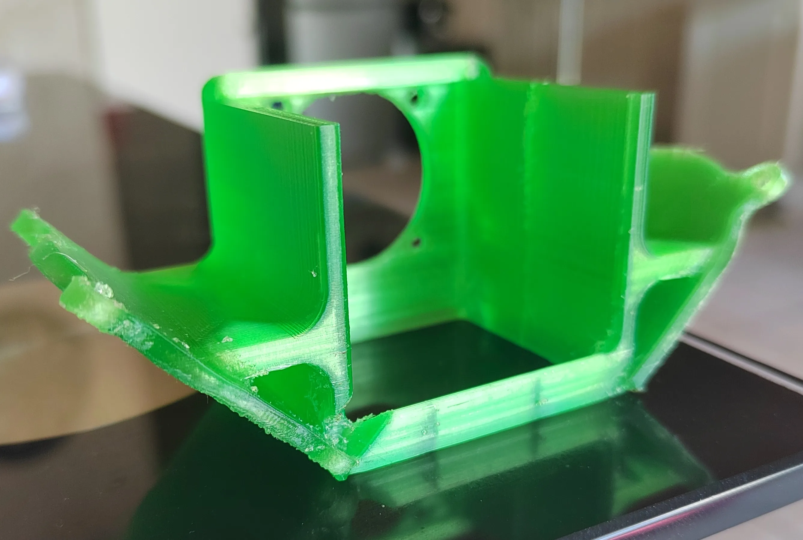 18156 tevo tarantula pro bed leveling