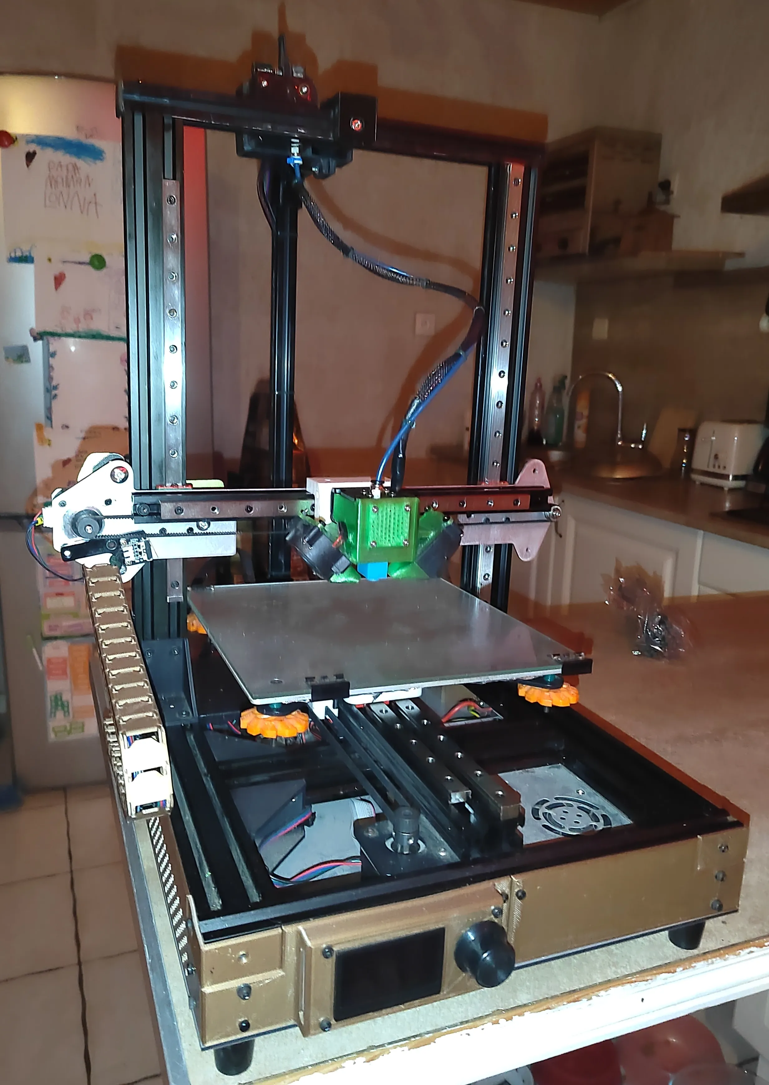 18156 tevo tarantula pro filament