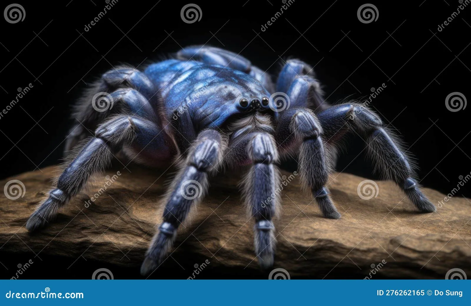 /img/18160-gooty-tarantula-safety.webp