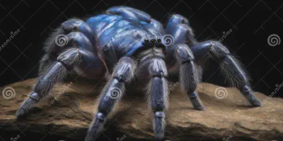 /img/18160-gooty-tarantula-safety.webp