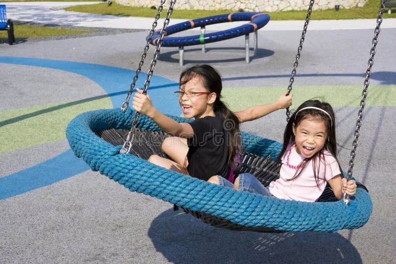 18161 tarantula habitat essentials