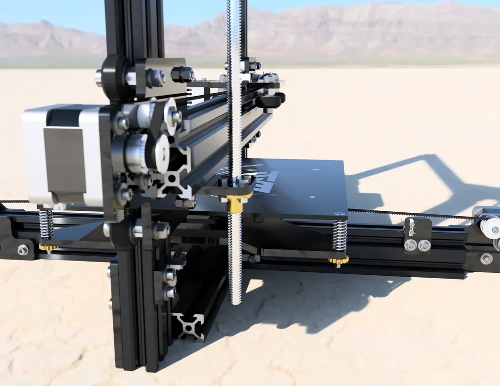 18164 slicer settings example
