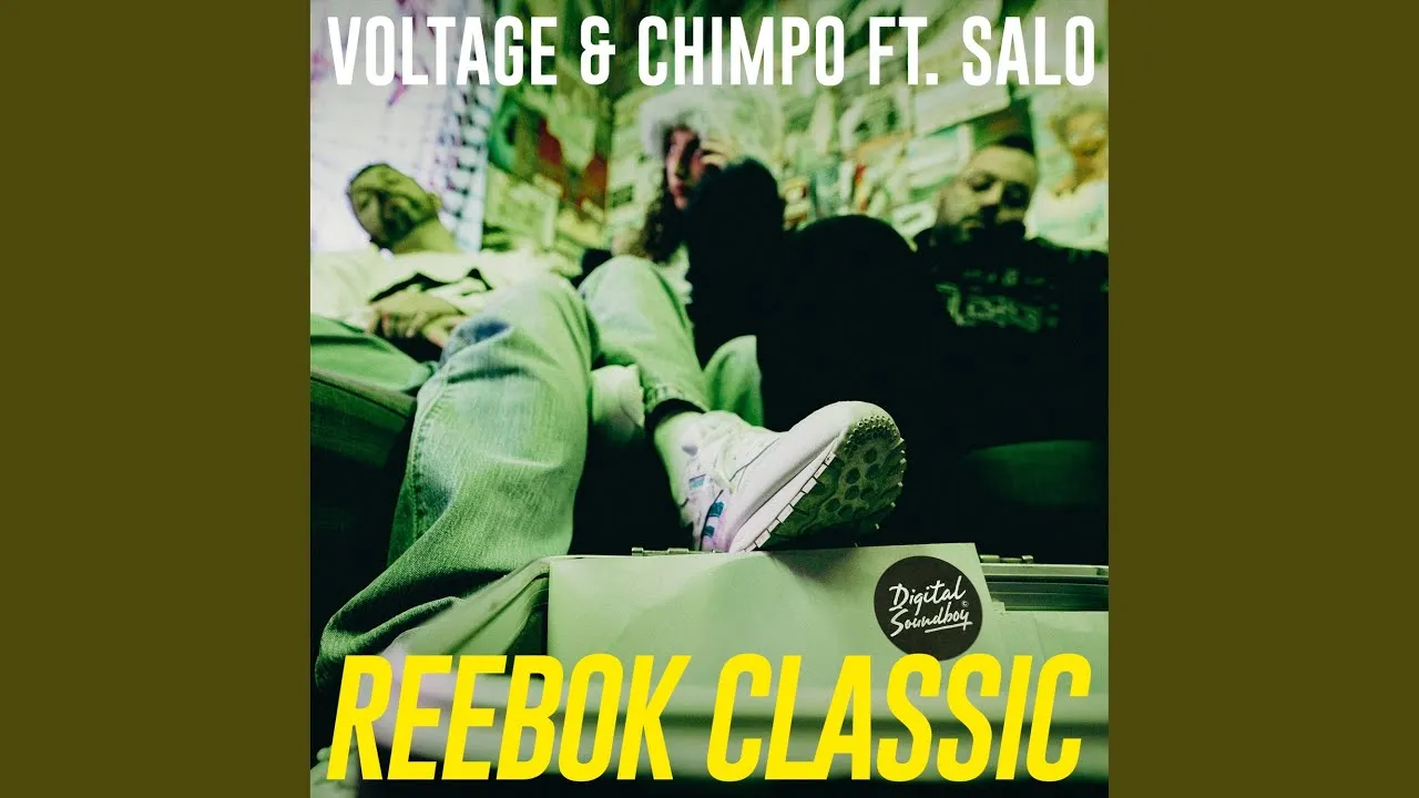 18167 desert environment