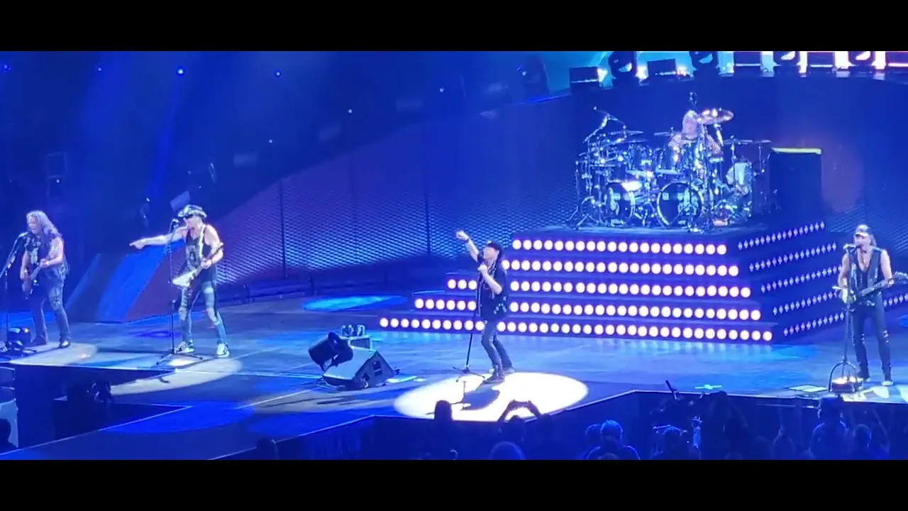 18167 tarantula venom