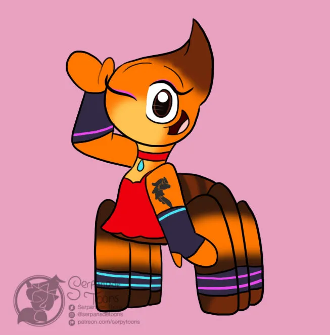 18169 tarantula tbs pros cons