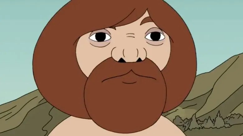 18169 tarantula tbs recommendation