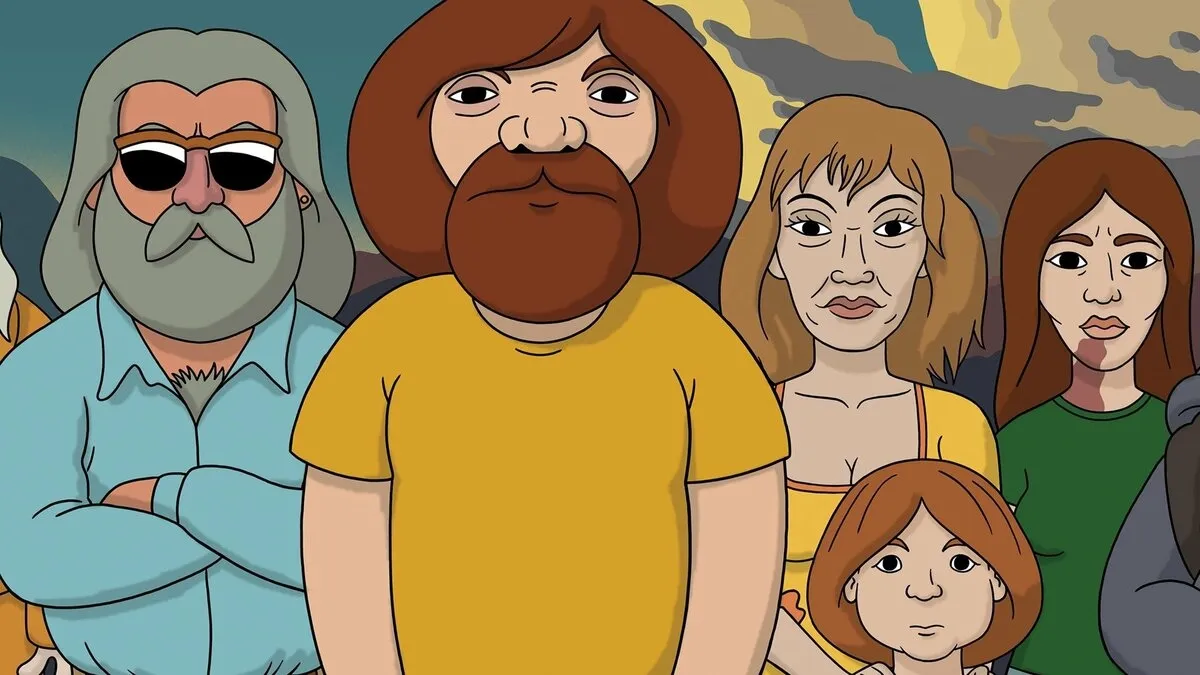 18169 tarantula tbs structure