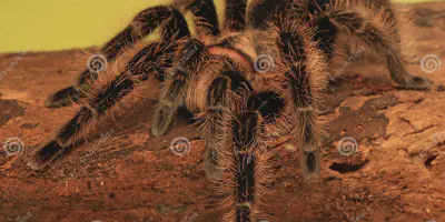 /img/18171-tarantula-species.webp