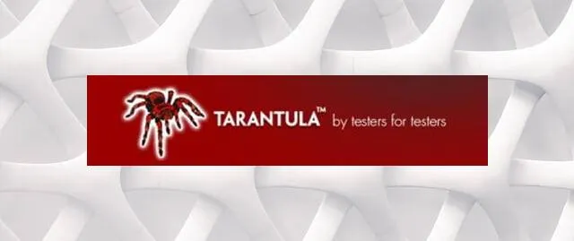 18173 defect issue tracking tarantula