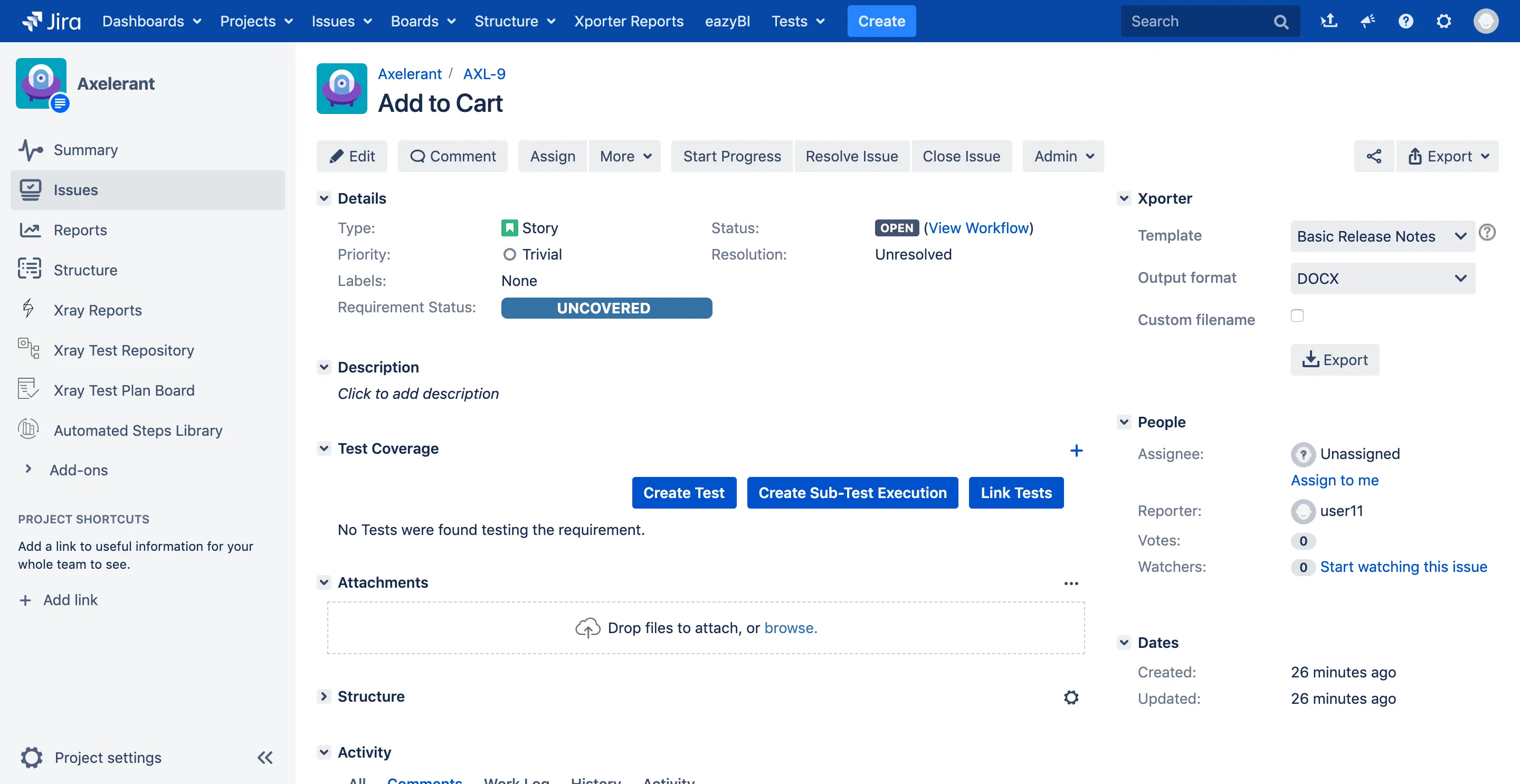 18173 tarantula benefits