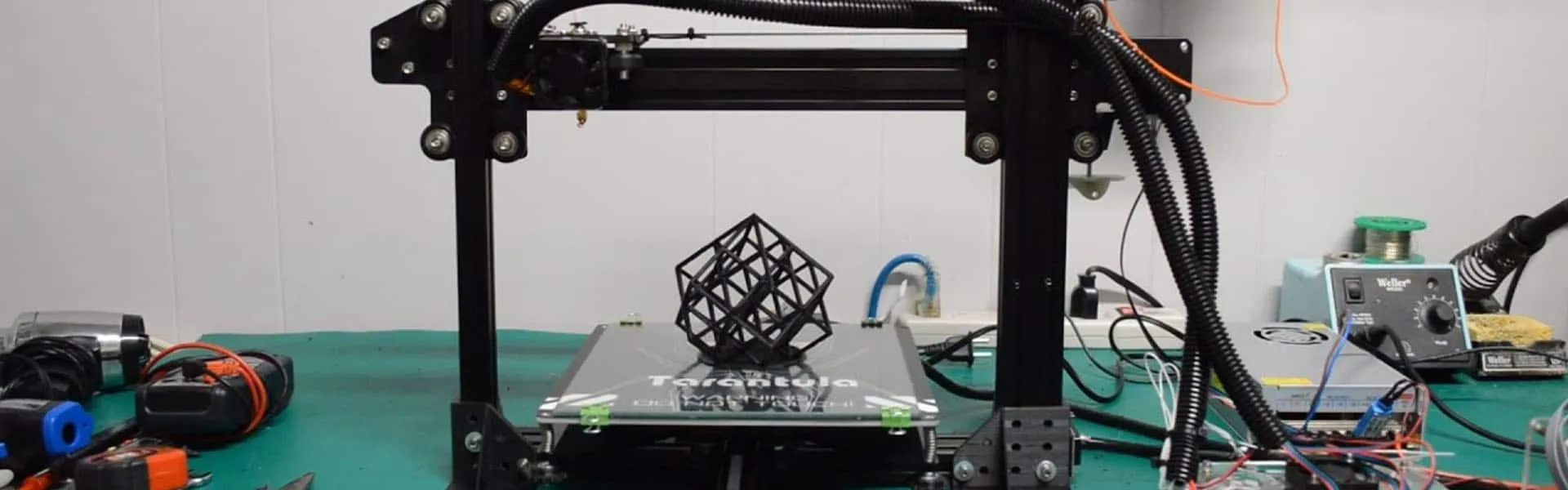 18175 tpu bed adhesion