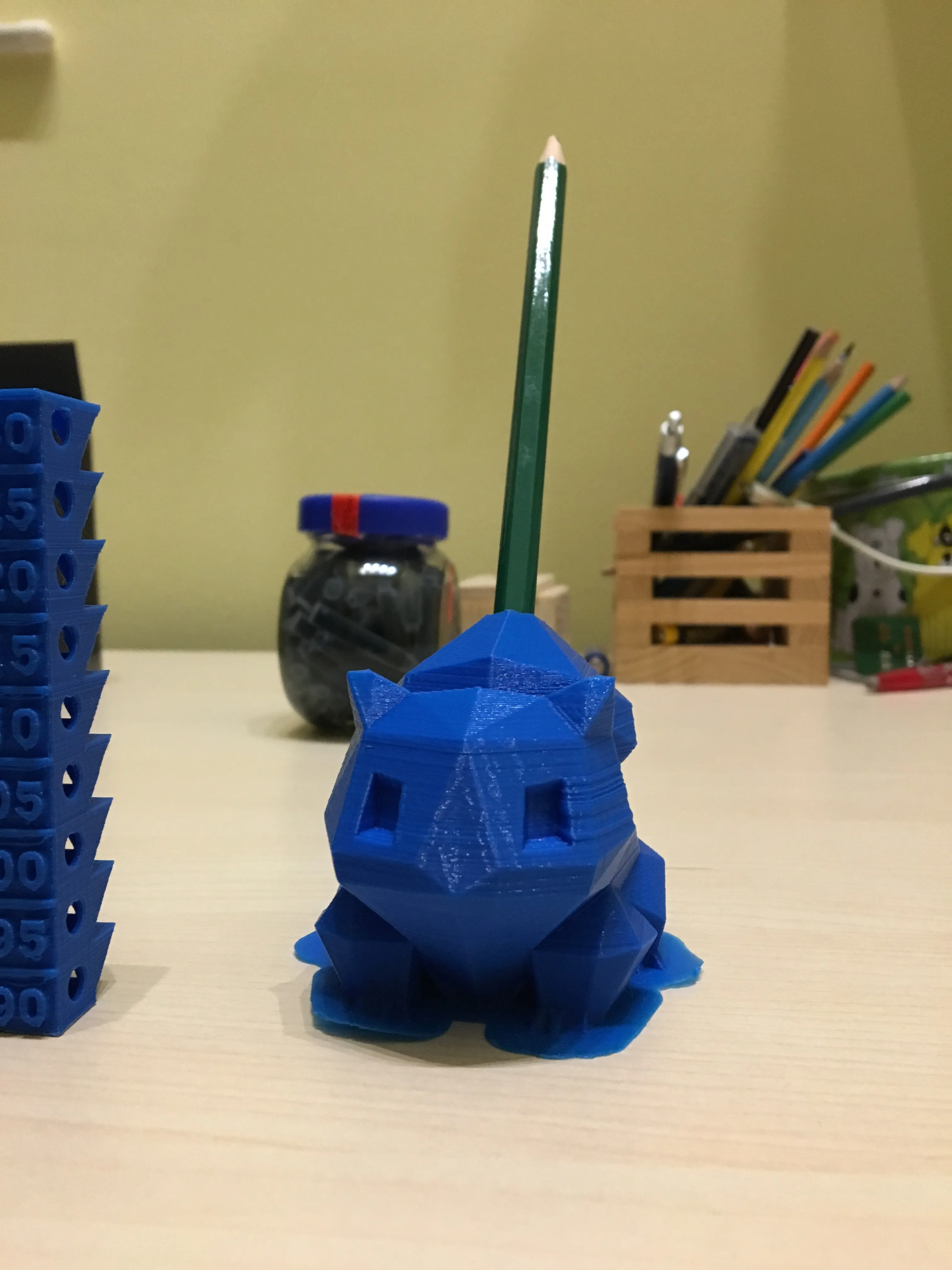 18175 tpu support removal