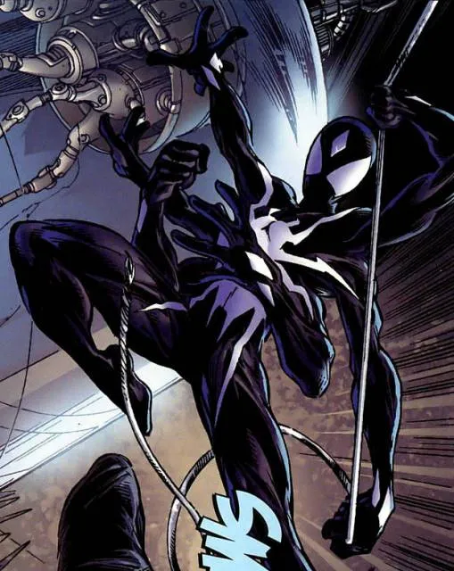 18176 configuring firmware