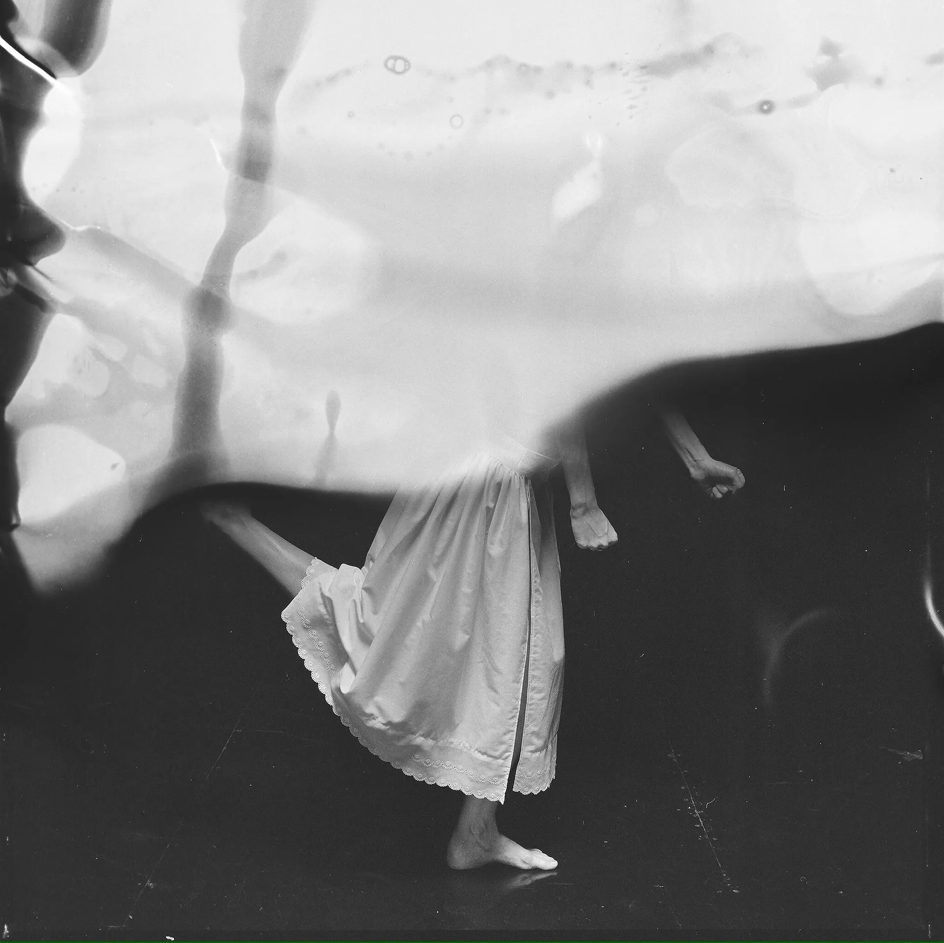 18180 tito tarantula band image 1