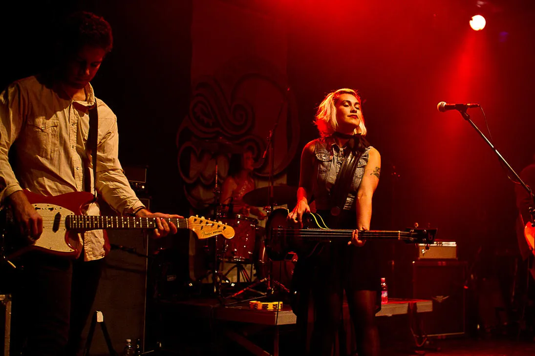 18180 tito tarantula live concert image 5