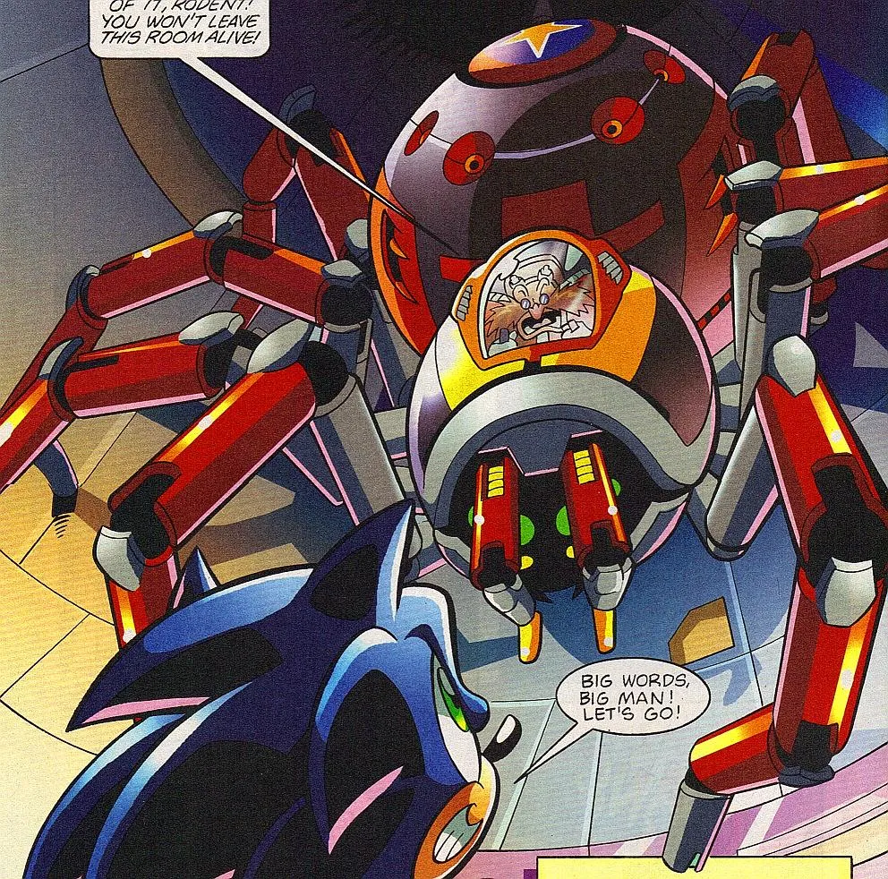 18181 tarantula perk column 1