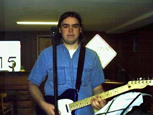 18182 tarantula overview