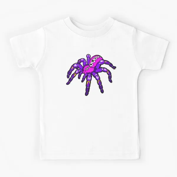 18183 pokie tarantula buying