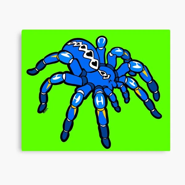 /img/18183-pokie-tarantula-care.webp