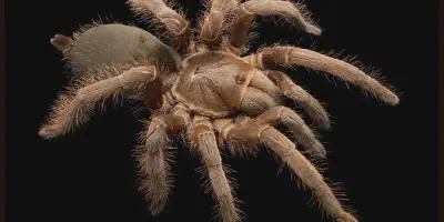 /img/18185-tarantula-slippers-gift.webp