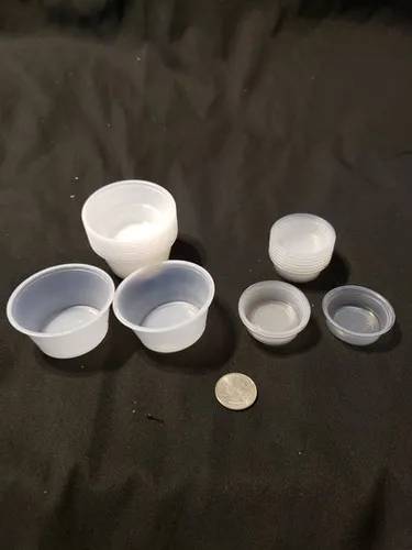 18187 identifying mites tarantula water dish