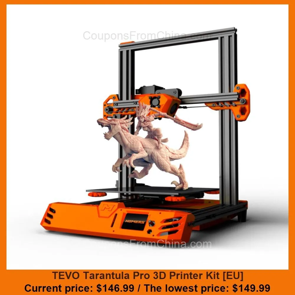18193 tevo tarantula pro calibration