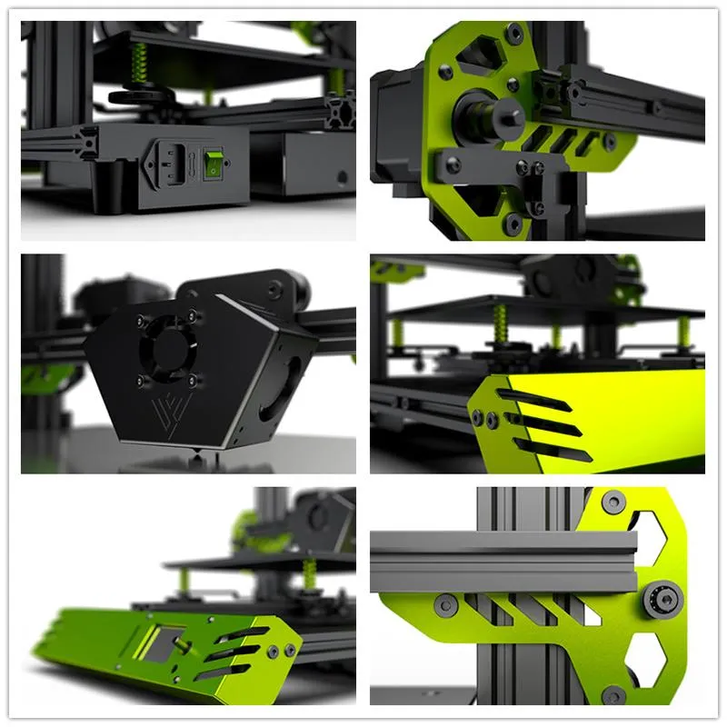 18193 tevo tarantula pro wiring