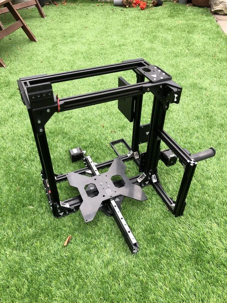 18194 slicer settings tevo tarantula