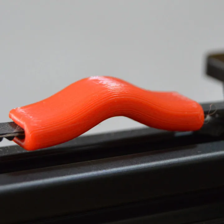 18194 tevo tarantula auto level upgrade 1