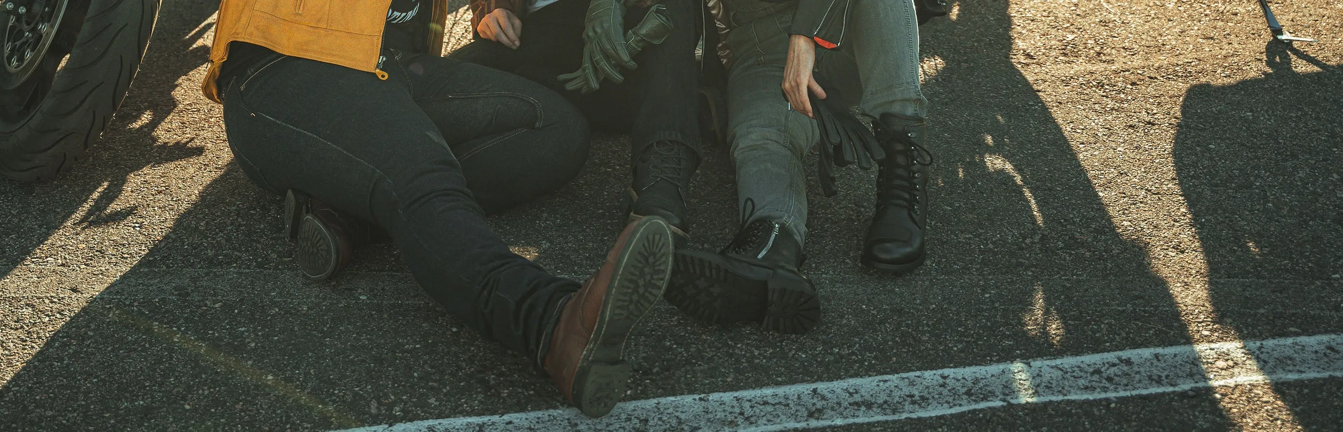 18195 windriver tarantula boots style options