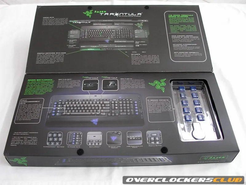 /img/18197-razer-tarantula-battledock-7.webp